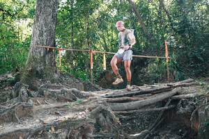 BIB: 
                            <button type="button" onclick="openModal(27746998)" class="btn btn-primary btn-sm float-right btn-popup" data-toggle="modal" data-target=".modal-high-quality">
                        <i class="fas fa-shopping-cart"></i> Add to Cart
                    </button>
                                            <button type="button" onclick="isThisMe(27746998, true)" class="btn btn-success btn-sm float-right btn-popup btn-isme hidden" data-toggle="tooltip" data-placement="bottom" title="นี่คือรูปของคุณใช่ไหม คลิกที่นี่เพื่อเอาเข้าอัลบั้ม">
                        <i class="fas fa-plus"></i> Add to album
                    </button>
                    <button type="button" onclick="isThisMe(27746998, false)" class="btn btn-warning btn-sm float-right btn-popup btn-isnotme hidden">
                        <i class="fas fa-ban"></i> Remove from album
                    </button>